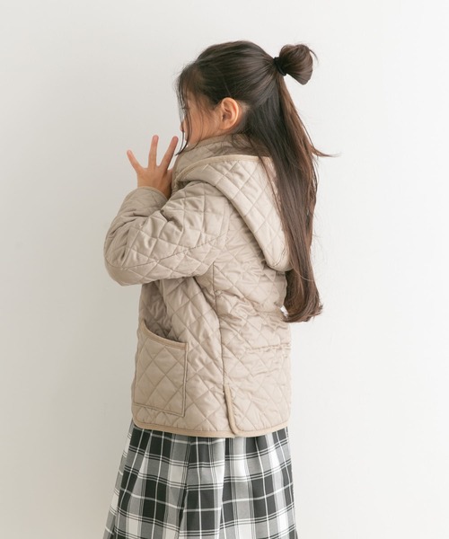 URBAN RESEARCH DOORS（アーバンリサーチドアーズ）の「『洗濯可