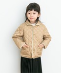 URBAN RESEARCH DOORS(アーバンリサーチドアーズ)の「ジャケット/アウター(その他アウター)」