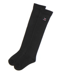 repipi armario | ヒッキタイニーハイソックス(ソックス/靴下)