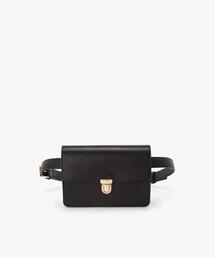 agnes b.｜アニエスベーのボディバッグ/ウエストポーチ通販 - ZOZOTOWN