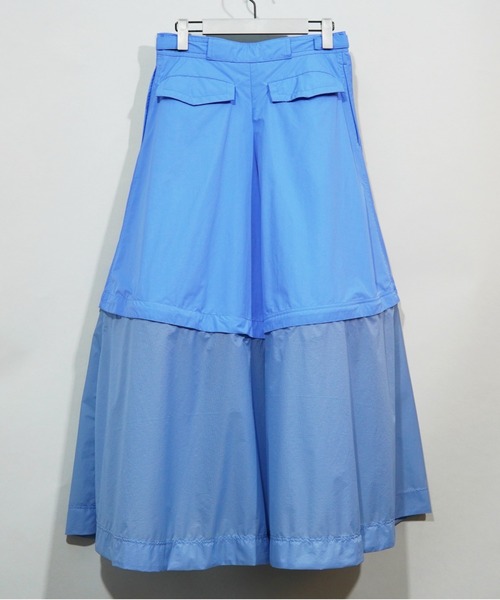 NON TOKYO（ノントーキョー）の「NON TOKYO/ノントーキョー/2WAY