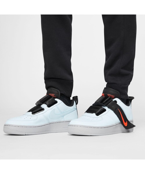 NIKE(ナイキ)の「ナイキ NIKE ナイキ YTH クラブ フリース ジョガー パンツ(スウェットパンツ・キッズ・ネイビー/ブラック・140cm/160cm/130cm/150cm)」の11枚目の写真