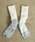 NODAL�i�m�[�_���j�́uNODAL / �m�[�_�� 84N LONG SOCKS�����O�\�b�N�X�^�r�\�b�N�X�i�\�b�N�X/�C���j�v�b�z���C�g