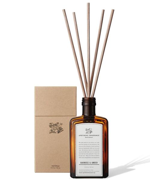 APOTHEKE FRAGRANCE（アポテーケフレグランス）の「＜APOTHEKE FRAGRANC（アポテーケ フレグランス