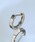 JUPITERiWs^[j́uyK10zXg[gt[vsAX/Ў/ jZbNXisAXiЎpjjvbVo[