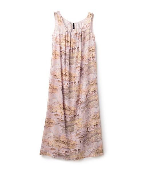 セール Web限定 ストーリーマッププリントドレス ルームワンピース 49av Junko Shimada フォーティーナインアベニュー ジュンコシマダ のファッション通販 Zozotown セール Web限定 ストーリーマッププリントドレス ルームワンピース 49av Junko Shimada フォーティーナインアベニュー ジュンコシマダ のファッション通販 Zozotown