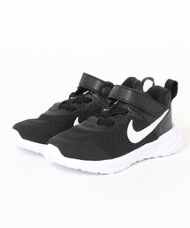 NIKE(iCL)́sNIKEtiCL {[V 6 TDV(Xj[J[)