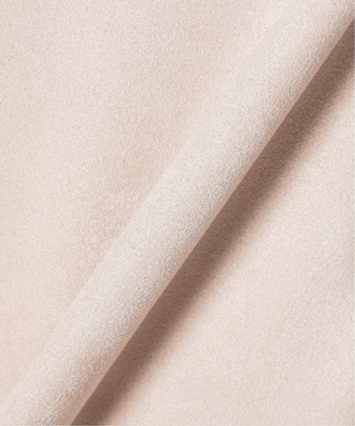 EDIFICE(エディフィス)の「スウェードタッチダンボールパーカー(パーカー・メンズ・ブラック/グレー/ベージュ/ピンク/タン/サックスブルー・LARGE/MEDIUM/SMALL)」の21枚目の写真