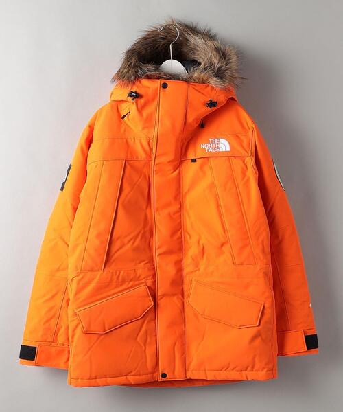 THE NORTH FACE(ザノースフェイス)|ダウンジャケット/コート THE NORTH FACE(ザノースフェイス)|ダウンジャケット/コート
