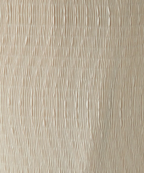 COMME CA ISM（コムサイズム）の「イージー ワイドパンツ（その他パンツ・レディース・ブラック/ブラウン/ベージュ・SMALL/MEDIUM/LARGE）」の16枚目の写真