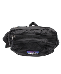 patagonia | Patagonia / LightWeight Travel MiniHipBag 15SS(ボディバッグ/ウエストポーチ)