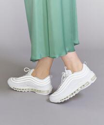 NIKE | ＜NIKE(ナイキ)＞ウィメンズ AIR MAX 97 エアマックス/スニーカー(スニーカー)