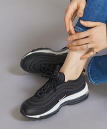 NIKE | ＜NIKE(ナイキ)＞ウィメンズ AIR MAX 97 エアマックス/スニーカー(スニーカー)