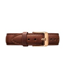 Daniel Wellington | PETITE ST MAWES時計ベルト(アナログ腕時計)