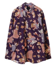 Karl Helmut カールヘルム メンズ の通販 Zozotown