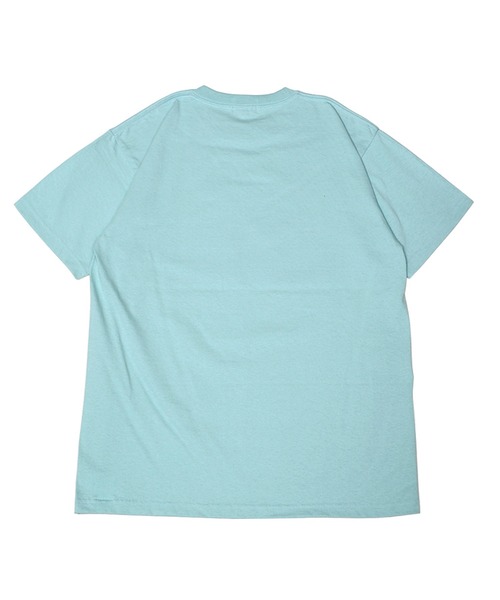 MILKBOY（ミルクボーイ）の「BUNNY TRASH T-SHIRTS（Tシャツ