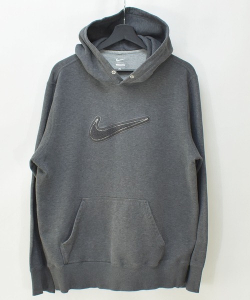 ヴィンテージ古着 Nike ナイキ スウェットパーカー スウォッシュ パーカー Nike ナイキ のファッション通販 Zozotown ヴィンテージ古着 Nike ナイキ スウェットパーカー スウォッシュ パーカー Nike ナイキ のファッション通販 Zozotown