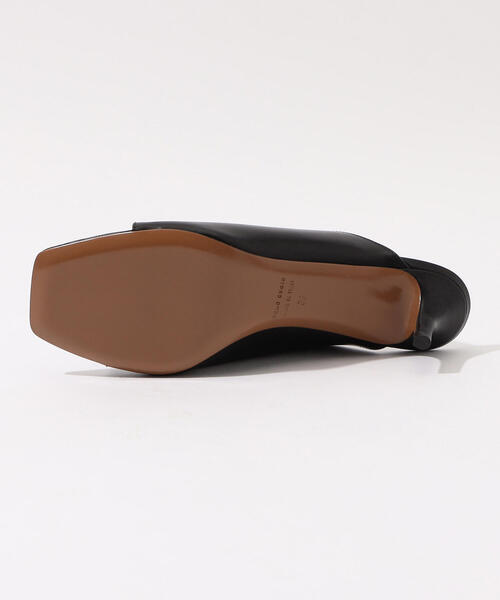 Shoes - – ATP Atelier