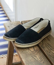 GLOBAL WORK | エアかるリラックスエスパ/257020(サンダル)