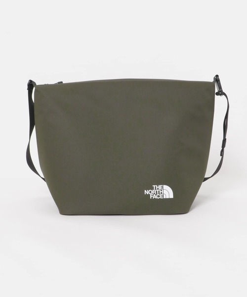THE NORTH FACE　Fieludens Cooler 24 LT