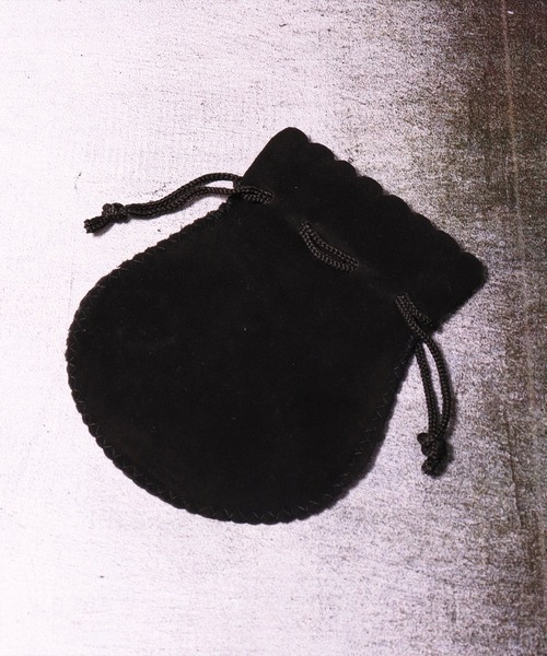 BAYBLO（ベイブロ）の「(EL)【ユニセックス】シルバー925 インディアン デザイン リング（リング・メンズ・シルバー系その他4/シルバー系その他3/シルバー系その他5/シルバー系その他/シルバー系その他6/シルバー系その他2・FREE）」の17枚目の写真