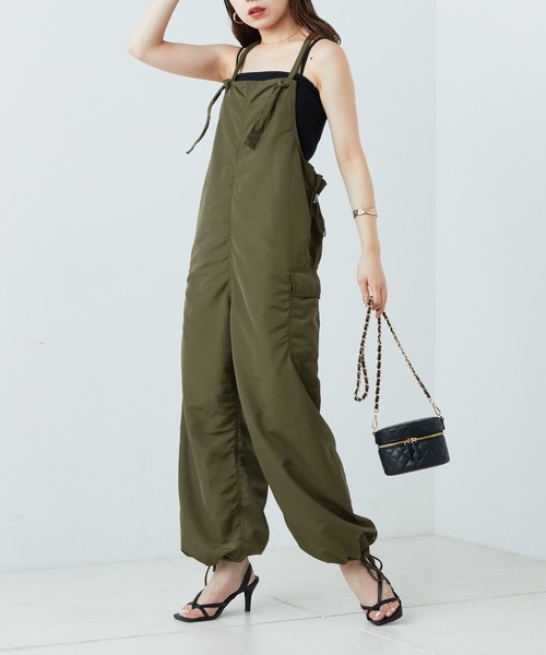 BONPOINT サロペット 61fZQD1vHDL._UY1000_.jpg