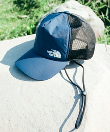 THE NORTH FACE | 【THE NORTH FACE / ザ ノースフェイス】Waterside Cap(キャップ)