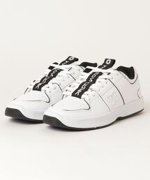 STAR WARS | DC SHOES × STAR WARS LYNX ZERO / ディーシー シューズ ×スターウォーズ リンクス ゼロ(スニーカー)