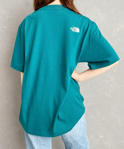 セール】THE NORTH FACE(ザ・ノースフェイス)/GREEN EARTH