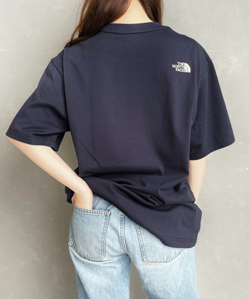 セール】THE NORTH FACE(ザ・ノースフェイス)/GREEN EARTH