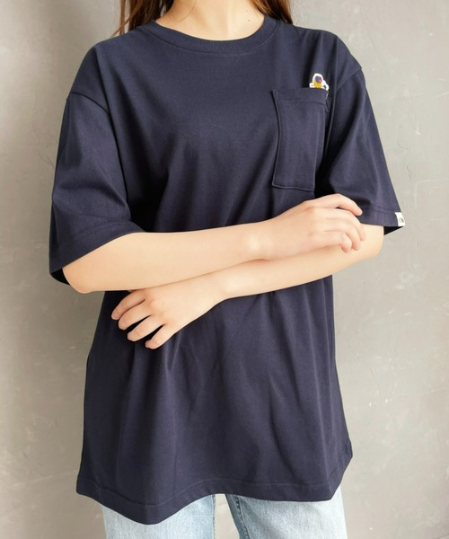 セール】THE NORTH FACE(ザ・ノースフェイス)/GREEN EARTH