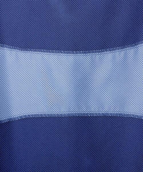 UNDER ARMOUR（アンダーアーマー）の「UAメッシュ ライナー ソリッド フーディー（トレーニング/レディース）（その他アウター・レディース・ブラック/ダークネイビー・S/M/L/XL）」の7枚目の写真