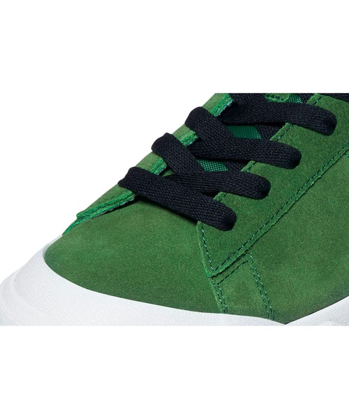 A BATHING APE（アベイシングエイプ）の「MAD STA #1 M（スニーカー