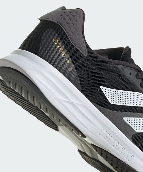 【新品送料込】アディダス adidas ADIZERO RC 4 WIDE Amazon | adidas(アディダス) ADIZERO RC 4 WIDE 陸上
