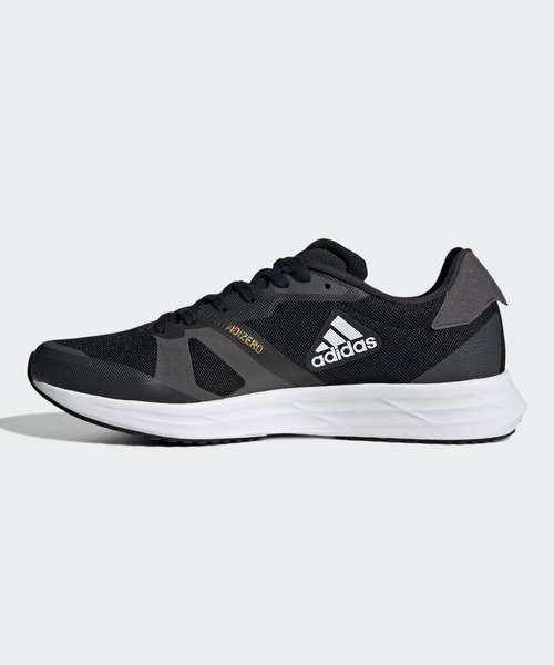 セール】アディゼロ RC 4 ワイド / Adizero RC 4 Wide