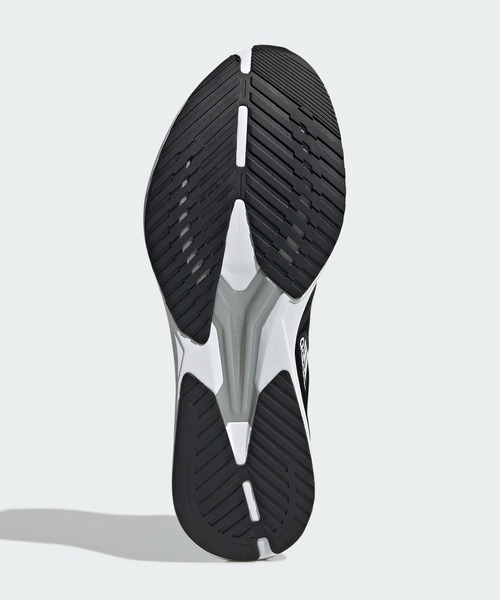 セール】アディゼロ RC 4 ワイド / Adizero RC 4 Wide