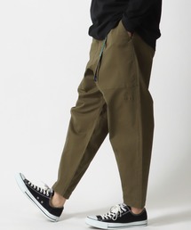 GERRY(�W�F���[)��GERRY/�W�F���[ �f�j�� �`�m �N���C�~���O ���C�h �x�C�J�[�p���c/�o���[���p���c/�L�����v�p���c/�C�[�W�[�p���c/�o�M�[�p���c(�f�j���p���c)