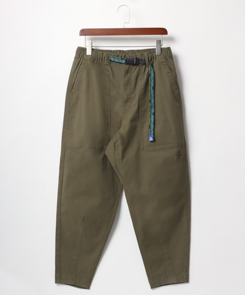 GERRY（ジェリー）の「GERRY/ジェリー デニム チノ クライミング ワイド ベイカーパンツ/バルーンパンツ/キャンプパンツ/イージーパンツ/バギーパンツ（デニムパンツ・メンズ・チャコールグレー/ブラック/ベージュ/カーキ/サックスブルー/ブルー/ブルー系その他/ブルー系その他2/ブラック系その他・LL/M/L/S）」の19枚目の写真