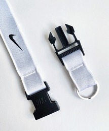 NIKE（ナイキ）の「【NIKE/ナイキ】ランヤード ネックストラップ