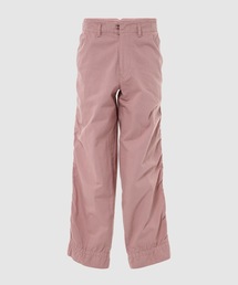 kolor BEACON | 22WBM-P06135(その他パンツ)