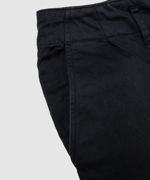 kolor BEACON（カラービーコン）の「22WBM-P06135（その他パンツ