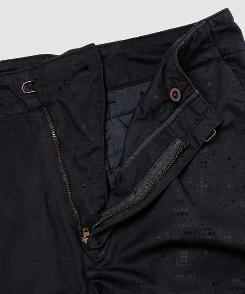 kolor BEACON（カラービーコン）の「22WBM-P06135（その他パンツ