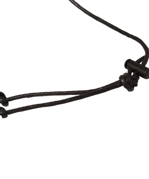 14+（イチヨンプラス）の「ツイルサファリハット（ハット・レディース・ブラック/カモフラージュ/ベージュ・LARGE/kids-M/MEDIUM）」の11枚目の写真