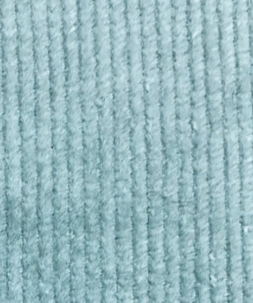 Miffy（ ミッフィー）の「miffy（ミッフィー）コレクターズサックDickBruna Corduroy（トートバッグ・レディース・ライトグレー/ピンク/ミント・ONE SIZE）」の14枚目の写真