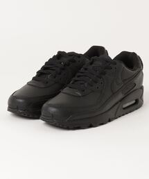 NIKE(iCL)NIKE/iCL GA}bNX 90 LTR(Xj[J[)