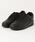 NIKE�i�i�C�L�j�́uNIKE/�i�C�L �G�A�}�b�N�X 90 LTR�i�X�j�[�J�[�j�v�b�u���b�N