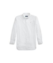 POLO RALPH LAUREN | Pink Pony オックスフォード シャツ(シャツ/ブラウス)