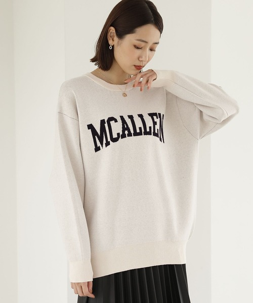 h.h①②郵 正16.コズ1114.912レモン715他計13 GLOBAL WORK（グローバルワーク）の「メルティロゴニットプル