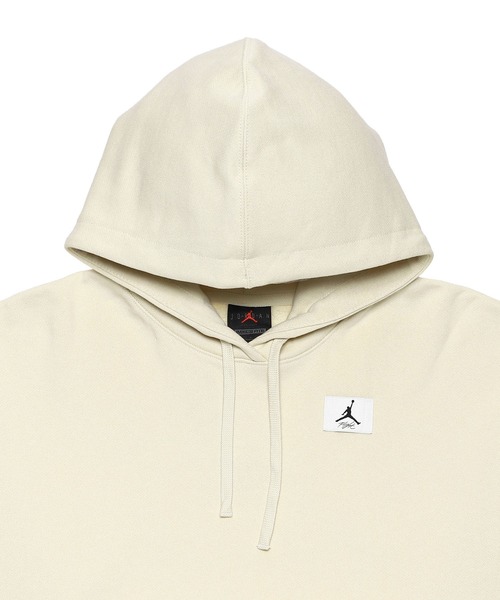 セール】WMNS JORDAN FLIGHT FLEECE L/S HOODIE DQ4604-234（パーカー