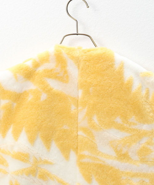 MASU（エムエーエスユー）の「【MASU / エムエーエスユー】 JACQUARD 